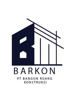 BARKON logo
