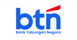 BTN