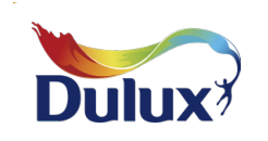 Dulux
