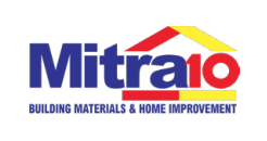 Mitra10