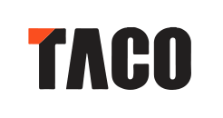 TACO