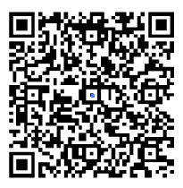BARKON career QR code