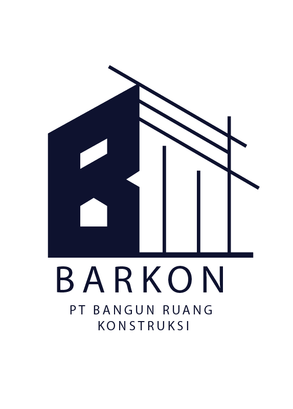 BARKON logo