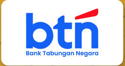 BTN